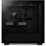 Liquid Refrigeration Kit NZXT RL-KN360-B1-5