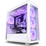 Liquid Refrigeration Kit NZXT RL-KR280-W1-1