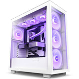 Liquid Refrigeration Kit NZXT RL-KR360-W1-2