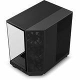 ATX Semi-tower Box NZXT CC-H61FB-01 Black-22