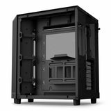 ATX Semi-tower Box NZXT CC-H61FB-01 Black-19