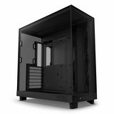 ATX Semi-tower Box NZXT CC-H61FB-01 Black-35