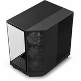 ATX Semi-tower Box NZXT CC-H61FB-R1 Black-3