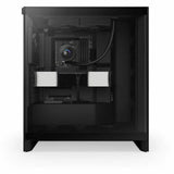 Liquid Refrigeration Kit NZXT Kraken Plus 240 Black-15