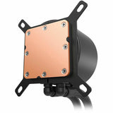 Liquid Refrigeration Kit NZXT RL-KN360-B2-7