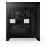 Liquid Refrigeration Kit NZXT RL-KN360-B2-16