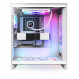 Liquid Refrigeration Kit NZXT-14