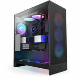 Liquid Refrigeration Kit NZXT RL-KR240-B2 Kraken Plus 240 RGB Black-3