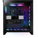 Liquid Refrigeration Kit NZXT RL-KR240-B2 Kraken Plus 240 RGB Black-16