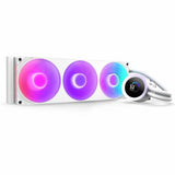 Liquid Refrigeration Kit NZXT RL-KR360-W2 Kraken Plus 360 RGB-0