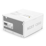 Power supply NZXT C850 Gold 850 W 80 Plus Gold-5