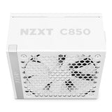 Power supply NZXT C850 Gold 850 W 80 Plus Gold-2