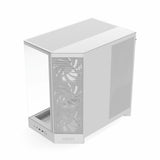 ATX Semi-tower Box NZXT CM-H92FW-01 White-5