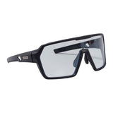 Cycling Glasses Endura Strack Black-0