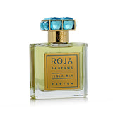 Unisex Perfume Roja Parfums Isola Blu EDP 50 ml-1