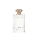 Women's Perfume Roja Parfums Elixir EDP 75 ml-1