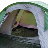Tent Regatta Kivu v3 Green-6