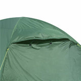 Tent Regatta Kivu v3 Green-4