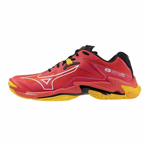 Running Shoes for Adults Mizuno Z8-0