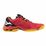 Running Shoes for Adults Mizuno Z8-5