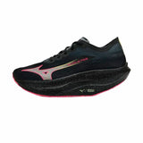 Running Shoes for Adults Mizuno Wave Rebellion Pro 2-4