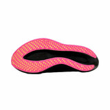 Running Shoes for Adults Mizuno Wave Rebellion Pro 2-3