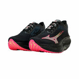 Running Shoes for Adults Mizuno Wave Rebellion Pro 2-2