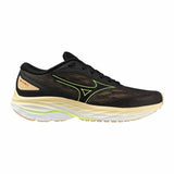 Running Shoes for Adults Mizuno Wave Ultima 15 Black-0