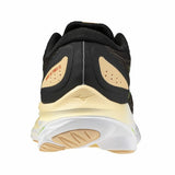 Running Shoes for Adults Mizuno Wave Ultima 15 Black-2