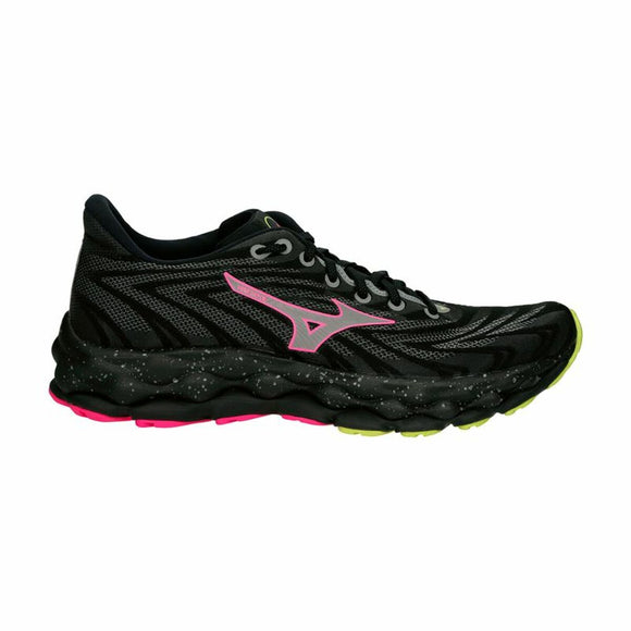 Running Shoes for Adults Mizuno Wave Sky 8-0