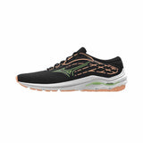 Running Shoes for Adults Mizuno Wave Equate 8-0