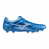 Adult's Football Boots Mizuno Monarcida Neo III Pro-0