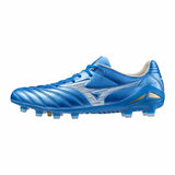 Adult's Football Boots Mizuno Monarcida Neo III Pro-3