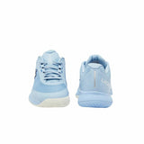 Women's Tennis Shoes Lacoste Tech Point-5