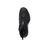 Men's Tennis Shoes Lacoste AG-LT Ultra Black-4