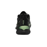 Men's Tennis Shoes Lacoste AG-LT Ultra Black-2