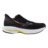 Running Shoes for Adults Mizuno Wave Rider 28-0