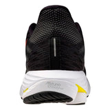 Running Shoes for Adults Mizuno Wave Rider 28-2