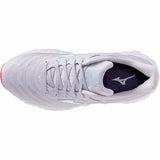 Running Shoes for Adults Mizuno Wave Sky 8-6