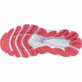 Running Shoes for Adults Mizuno Wave Sky 8-5