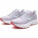 Running Shoes for Adults Mizuno Wave Sky 8-4