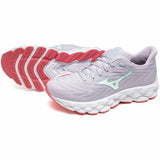 Running Shoes for Adults Mizuno Wave Sky 8-2