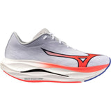 Running Shoes for Adults Mizuno Wave Rebellion Flash 3-0