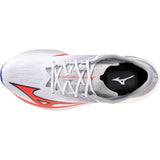 Running Shoes for Adults Mizuno Wave Rebellion Flash 3-6