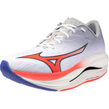 Running Shoes for Adults Mizuno Wave Rebellion Flash 3-4
