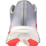 Running Shoes for Adults Mizuno Wave Rebellion Flash 3-3