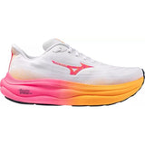 Running Shoes for Adults Mizuno Wave Sky 9-0