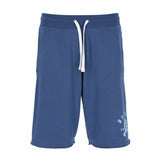 Sports Shorts Russell Athletic Amr A30091 Blue-3