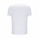 Men’s Short Sleeve T-Shirt Russell Athletic AMT A40071-2