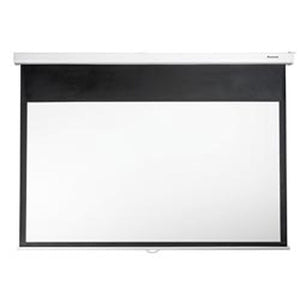 Projection Screen Optoma DS-9084PMG+ 84"-0